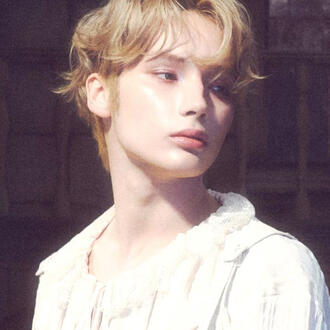 Love Belt - Jonghyun